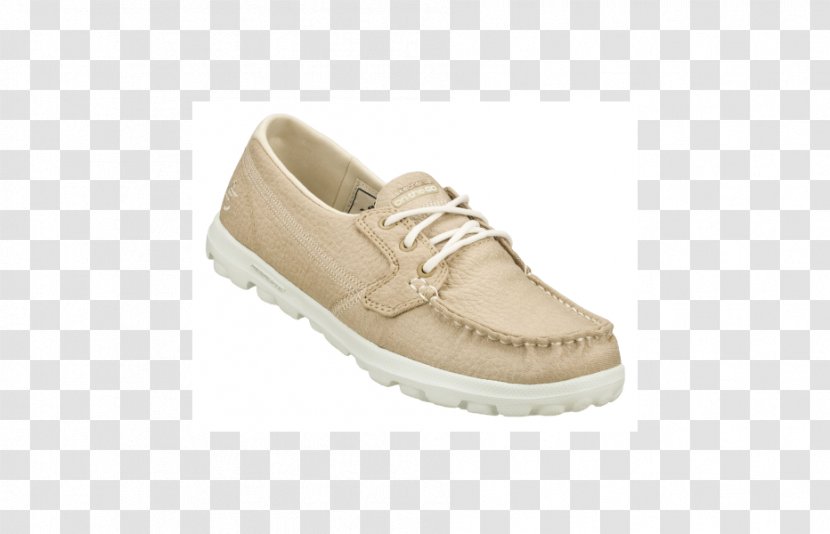 Suede Shoe Beige Product Walking - Company Shoes For Women Shape Up Transparent PNG