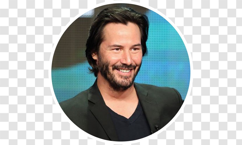 Chad Stahelski John Wick: Chapter 2 Actor - Ruby Rose Transparent PNG