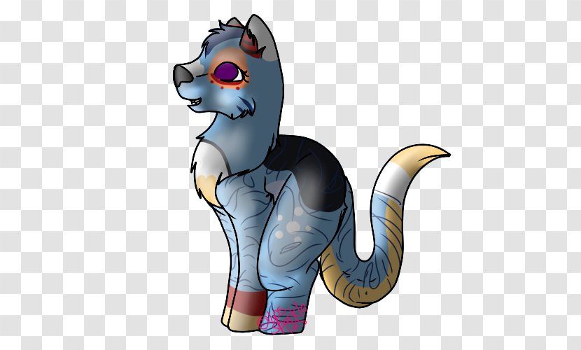 Cat Horse Dog Canidae - Never Give Up Transparent PNG