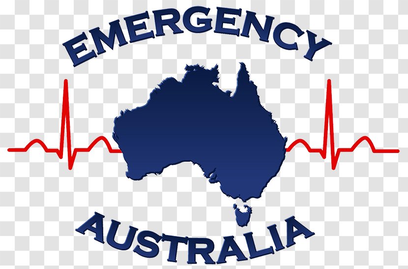 Queensland Emergency Paramedic First Aid Kits Supplies - World - Medical Response Transparent PNG