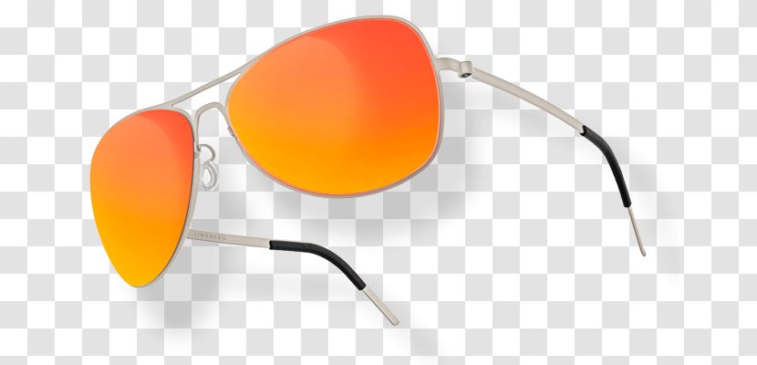 Sunglasses Goggles Product Design - Glasses Transparent PNG