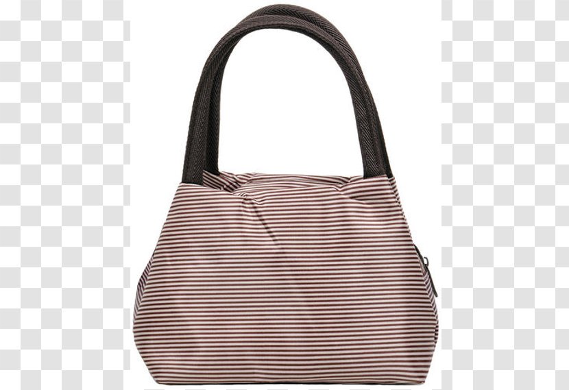 Tote Bag Leather Handbag Messenger Bags - Linen Thread Transparent PNG