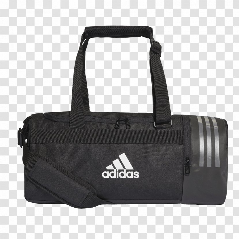 Hoodie Adidas Australia Bag Three Stripes - Originals - Backpack Transparent PNG