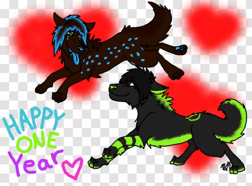 Horse Pony Dog Canidae - Yonni Meyer - Happy Woman Transparent PNG