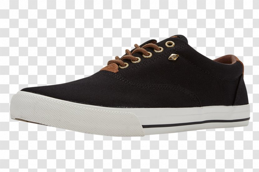 Sports Shoes Skate Shoe Product Design Suede - Walking - Energy KD Low Top Transparent PNG