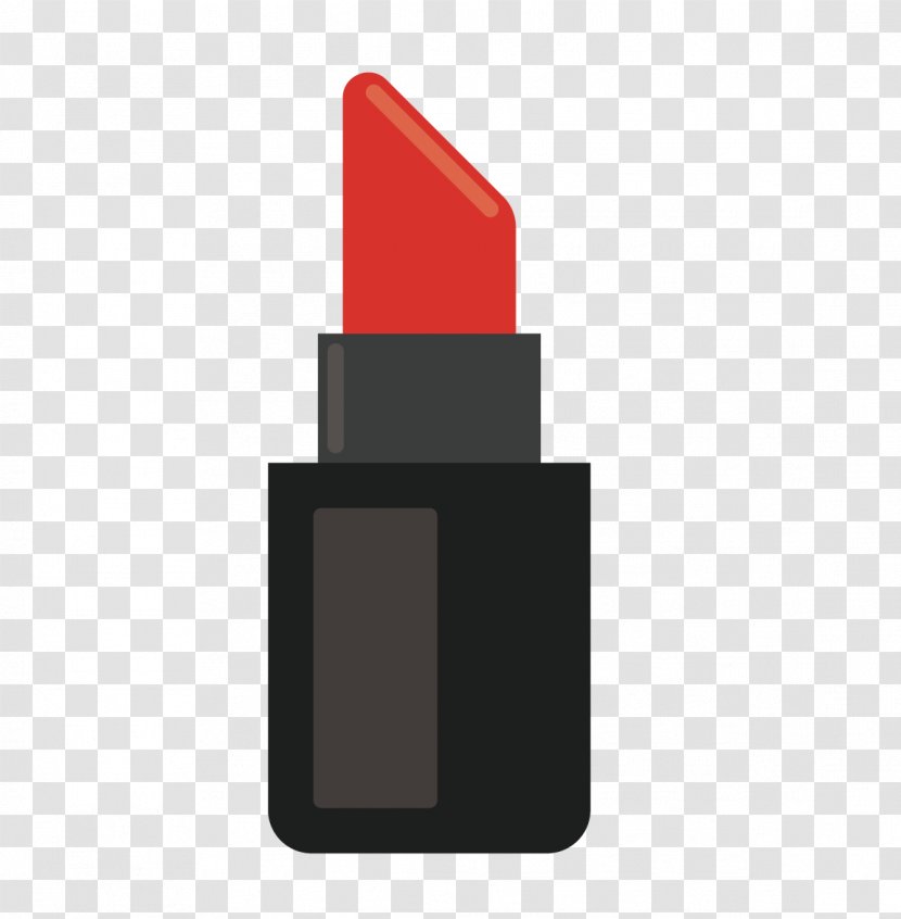 Lipstick Cosmetics Download Foundation Transparent PNG