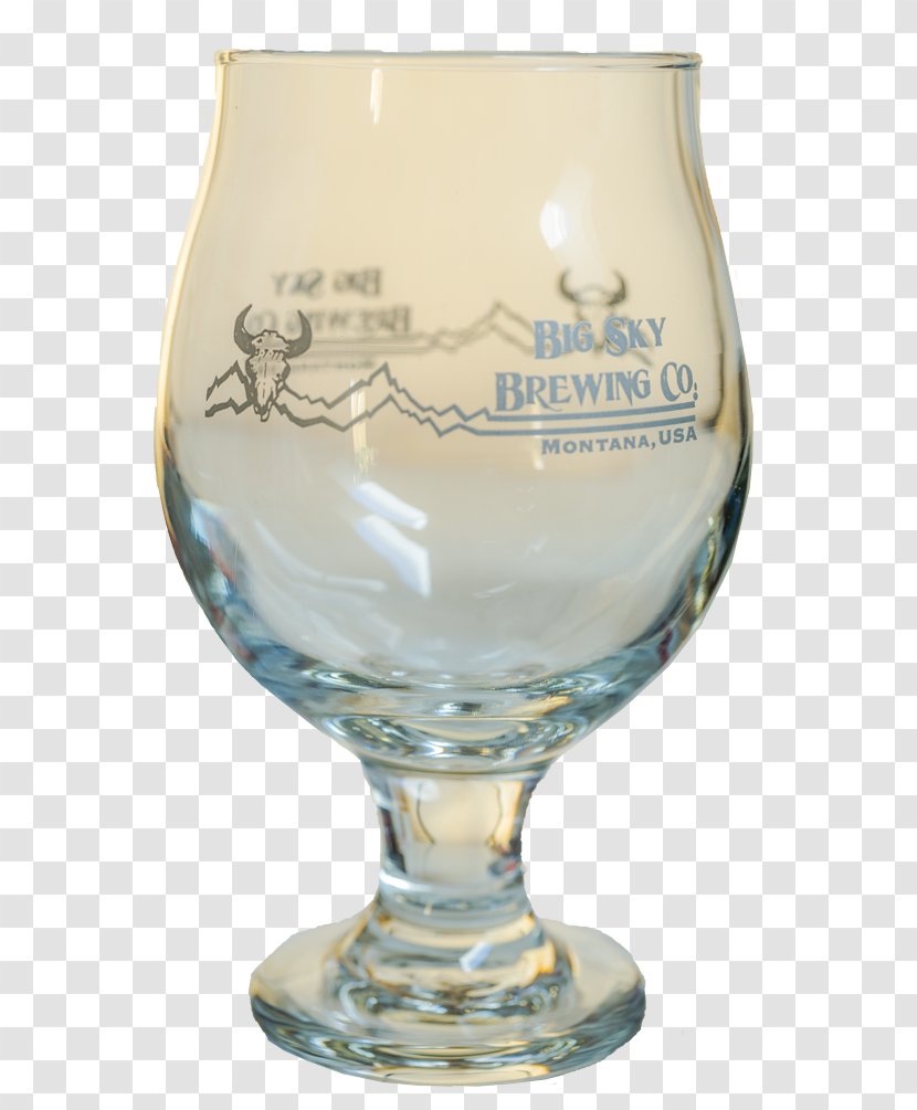 Wine Glass Snifter Beer Glasses Transparent PNG
