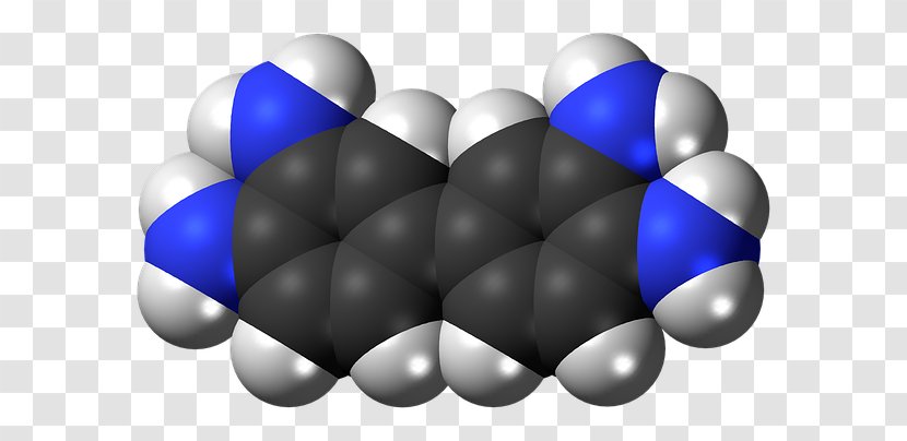 Photography Download - Chemical Compound - Performance Bond Transparent PNG