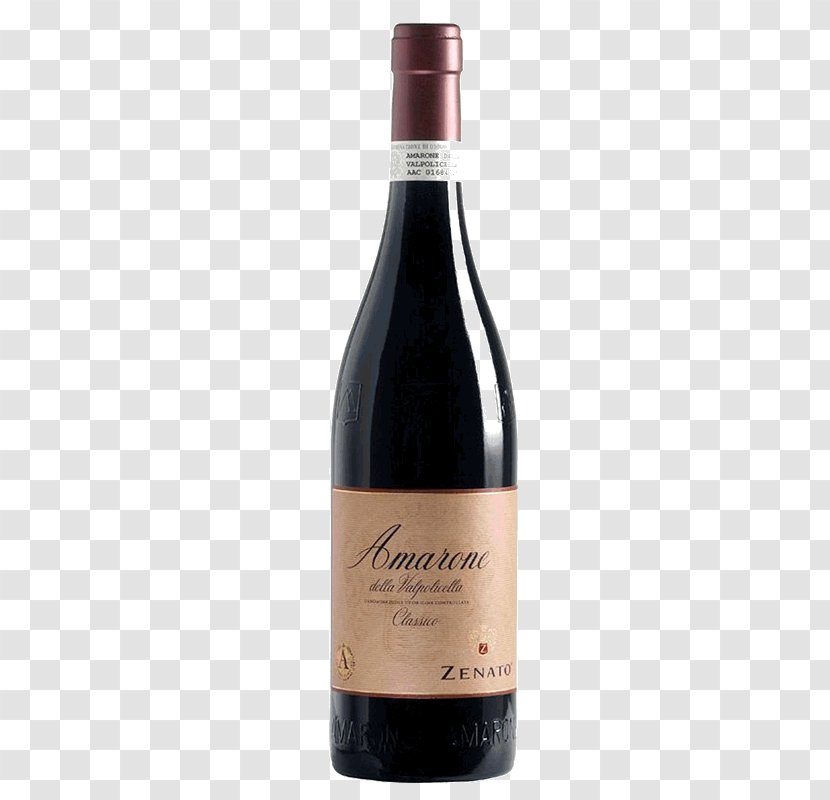 Grenache Shiraz Red Wine Burgundy - Winery Transparent PNG