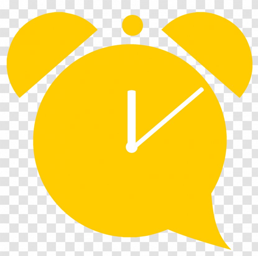 Alarm Clocks Timer - Area - Clock Transparent PNG