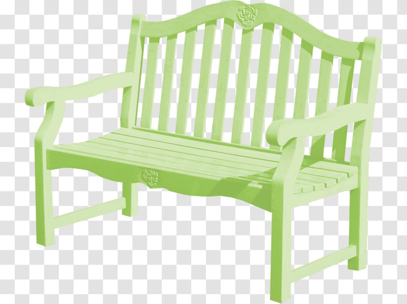 Koltuk Chair Bench Transparent PNG