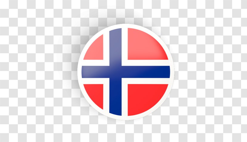 Flag Of Norway Norwegian Transparent PNG