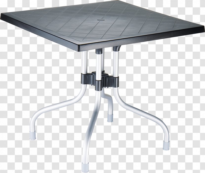Folding Tables Garden Furniture Coffee - Hardware - Kitchen Table Transparent PNG