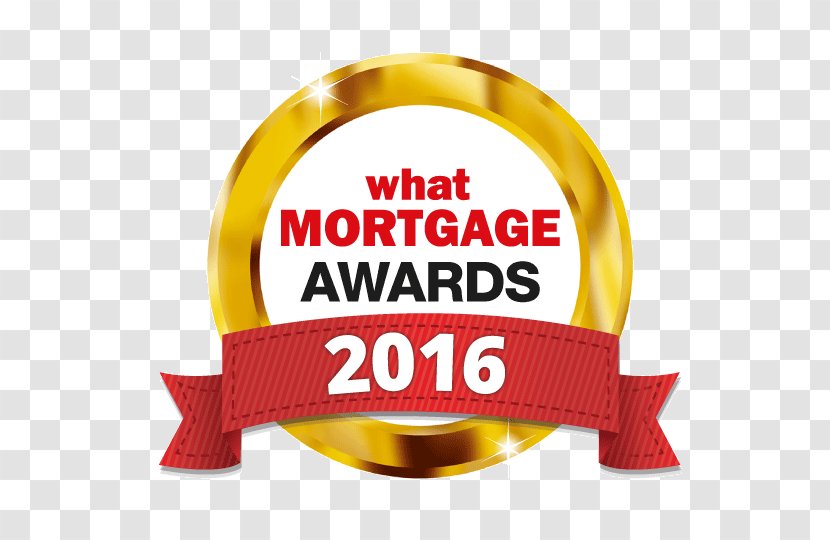 Mortgage Loan Brand Logo - Trademark - Design Transparent PNG