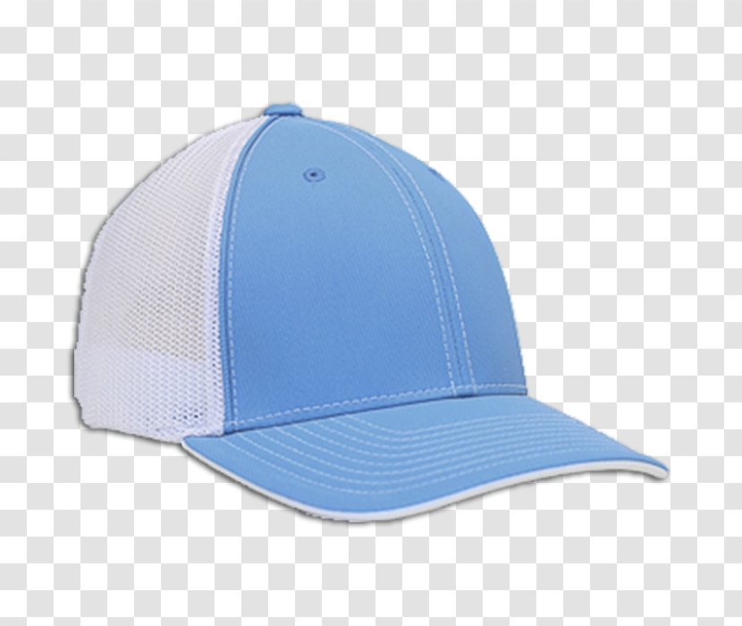 Baseball Cap Product Design - Headgear - Mesh Hats Men Transparent PNG