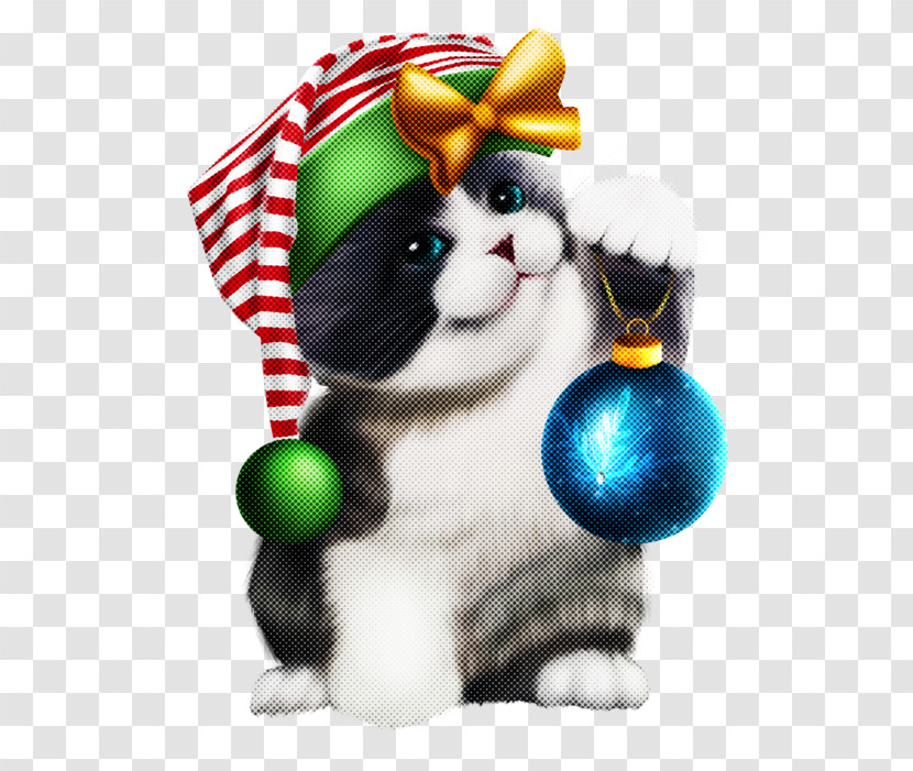 Christmas Day Transparent PNG