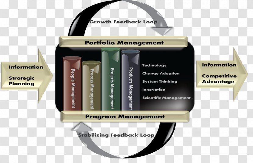 Management Organizing Soft Systems Methodology Continual Improvement Process - Brand Transparent PNG