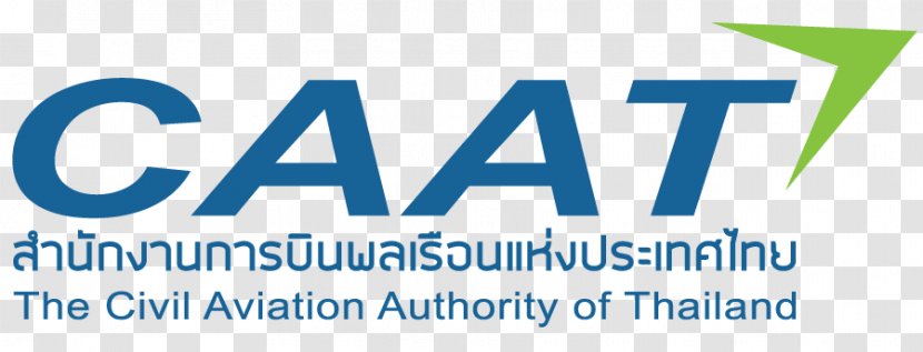 Department Of Civil Aviation Authority Thailand โรงเรียน ช่างการไฟฟ้าส่วนภูมิภาค โรงเรียนการไปรษณีย์ Location - Logo - Certificate Authorization Transparent PNG