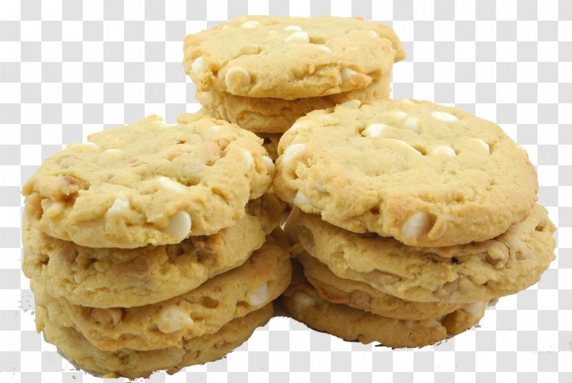 Chocolate Truffle Peanut Butter Cookie Chip Oatmeal Raisin Cookies White Transparent PNG