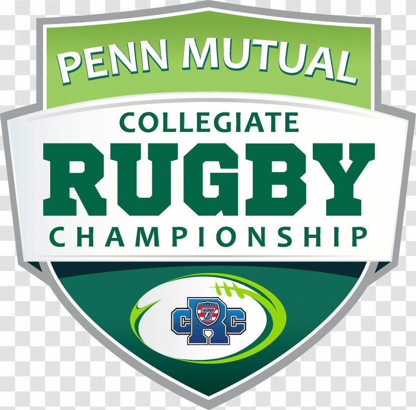 Collegiate Rugby Championship Talen Energy Stadium Southeastern Conference College USA Sevens - Mutual Jinhui Logo Image Download Transparent PNG