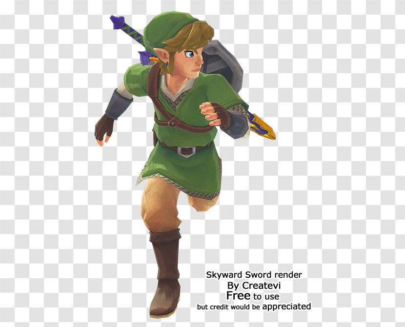 The Legend Of Zelda: Skyward Sword Twilight Princess Ocarina Time A Link To Past - Universe Zelda - Super Smash Bros Brawl Transparent PNG