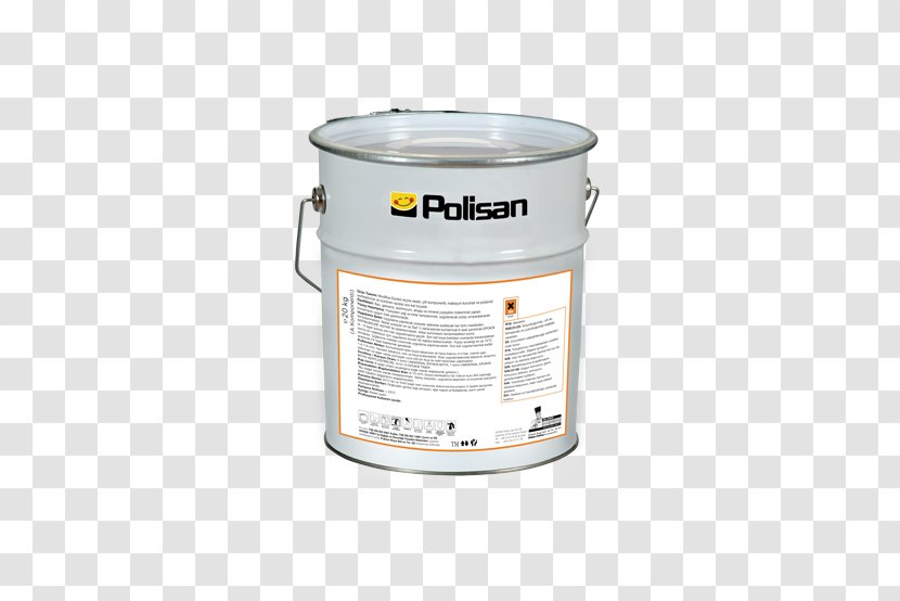 Paint Fawori Silikonlu Dış Cephe Astarı Polisan Holding Industry Construction - Plastic - Curtain Farmhouse Kitchen Design Ideas Transparent PNG