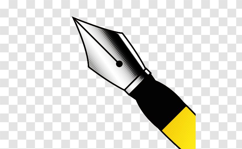Knife Emoji - Ppap - Throwing Cold Weapon Transparent PNG