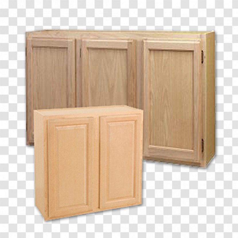 Cupboard Wood Stain Varnish Shelf - Hardwood Transparent PNG