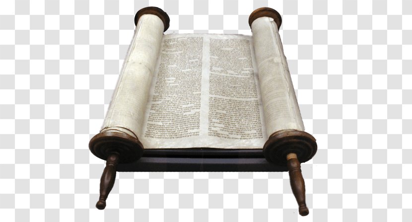 Old Testament Samaritan Pentateuch Torah Judaism Religion - Bible Transparent PNG