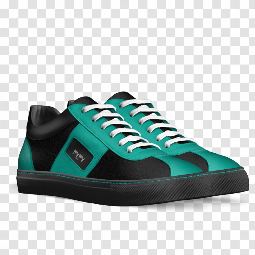 Skate Shoe Sneakers High-top Streetwear Slip-on Transparent PNG