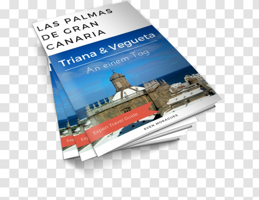 Triana UD Las Palmas Vegueta Apartamentos Dunas Sven Moragues - Brand - Coaching PersonalVegueta Transparent PNG