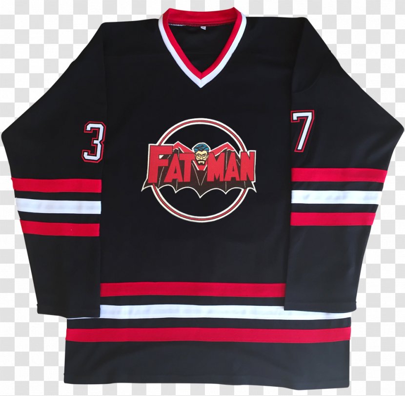 Soviet Union National Ice Hockey Team League Chicago Blackhawks Russian Jersey - Outerwear - NHL Uniform Transparent PNG