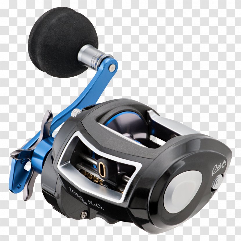 Abu Garcia Revo Toro Beast Baitcast Reel Fishing Reels S Low Profile - Outdoor Recreation - A Transparent PNG