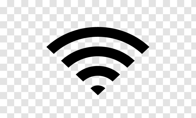Wi-Fi Clip Art - Wifi - Symbol Transparent PNG