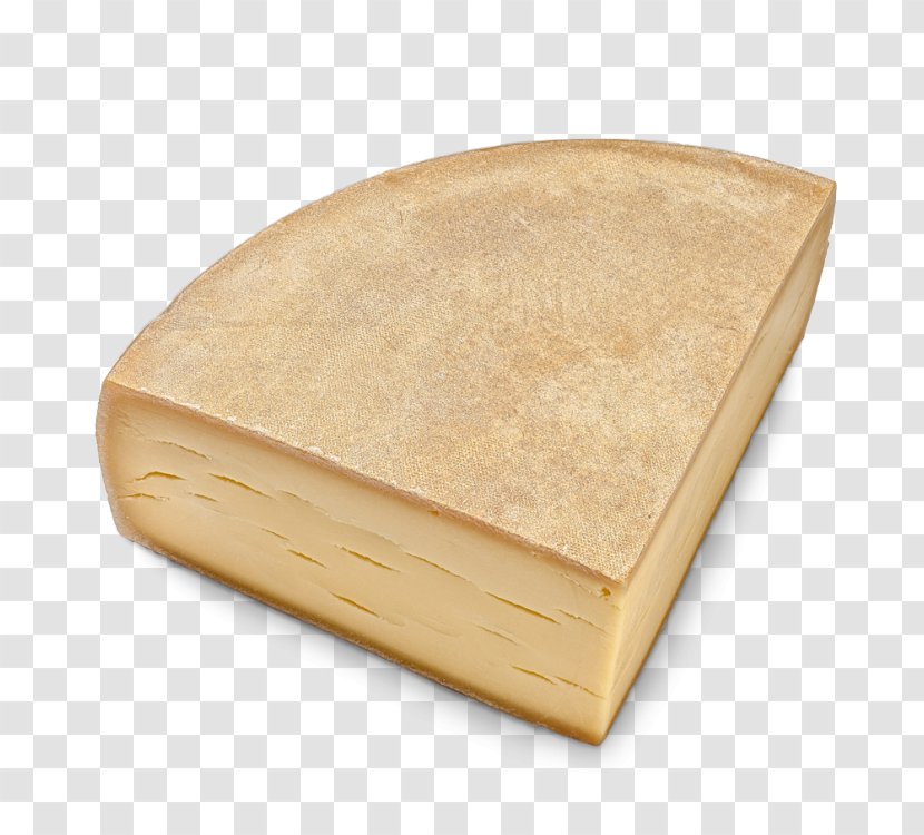Grana Padano Gruyère Cheese Parmigiano-Reggiano Milk - Rock Transparent PNG