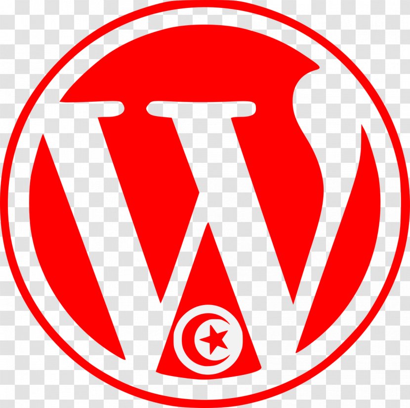 WordPress.com Dedicated Hosting Service - Computer Software - WordPress Transparent PNG