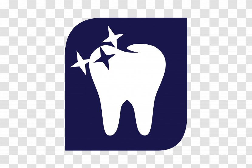 Dentistry Logo - Cartoon - Dental Transparent PNG