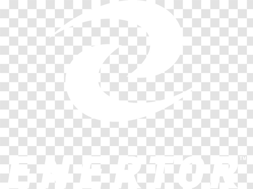 Logo United States Lyft Industry - Usain Bolt Transparent PNG