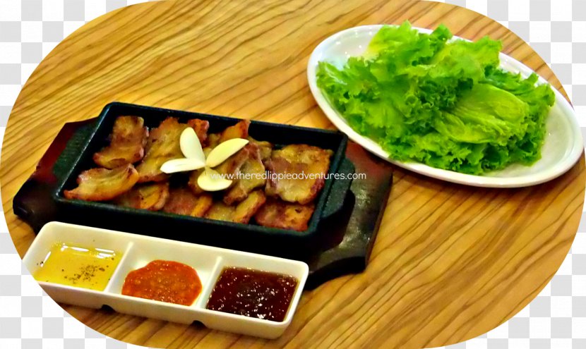 Bento Vegetarian Cuisine Plate Lunch Side Dish - Vegetarianism Transparent PNG
