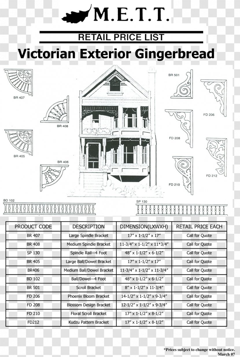 Paper Architecture Drawing - Design Transparent PNG