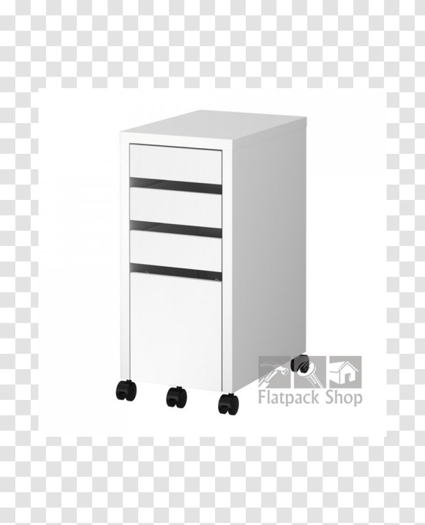 Drawer Тумба Room IKEA File Cabinets - Wheel - Storage Cabinet Transparent PNG