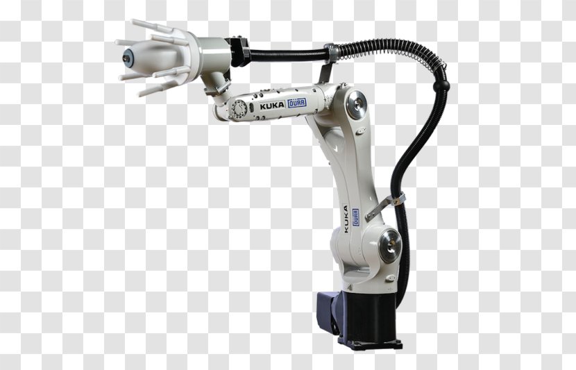 Machine Automation Robot Industry Dürr AG Transparent PNG