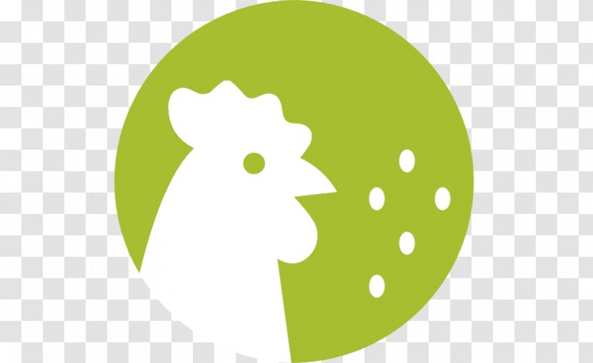 Desktop Wallpaper Logo BMW Computer Product - Symbol - Animal Feed Transparent PNG