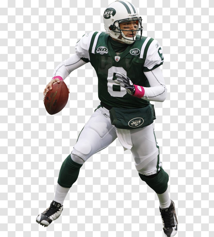 Face Mask American Football Helmets New York Jets Canadian Transparent PNG