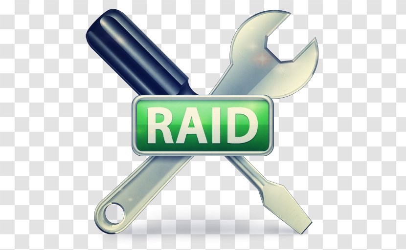 Apple Icon Image Format - Logo - Modify Wrench Transparent PNG