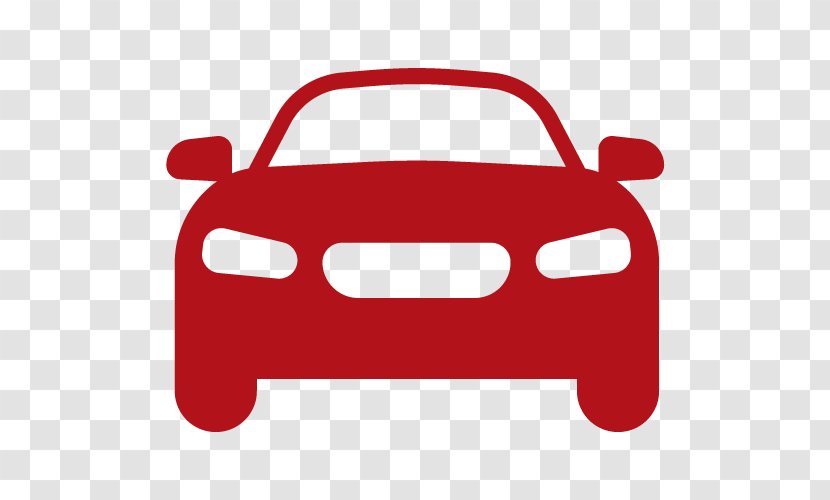 Car Universal Orlando Logo Clip Art - Pictures - Vehicles Transparent PNG
