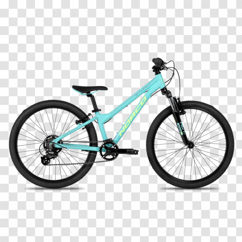 Mountain Bike 29er Giant Bicycles Specialized Stumpjumper - Sports Equipment - Bicycle Transparent PNG