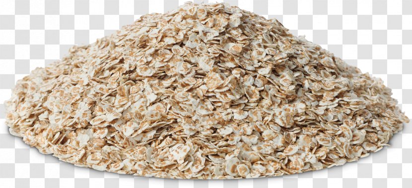 Oat Kellogg's All-Bran Complete Wheat Flakes Breakfast Cereal Corn Germ - Superfood Transparent PNG