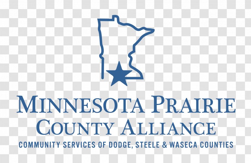 Minnesota Prairie County Alliance Eden Organization Jacob Frey For Minneapolis - Waseca Transparent PNG