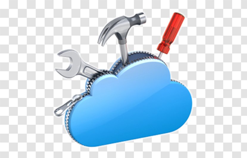 Disaster Recovery Plan Cloud Computing Data Storage - And Business Continuity Auditing Transparent PNG